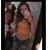 Jourdan Desiree's profile image
