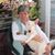 Virginia Baxter's profile image
