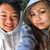 Nilda Sit's profile image