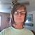 Deborah Harper Owens's profile image
