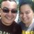 Teri Alice Garcia-Martinez's profile image