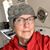 Linda Rudawski's profile image