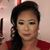 Sandra Sayuri Nishi's profile image