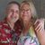 Poppyz Zee's profile image