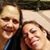 Kristy Nicole Blake's profile image