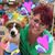 Kristen Coe's profile image