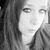Amanda Sawyer Browning's profile image