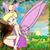 Blue Dusk's profile image