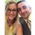 Kerrie Marie Duncan's profile image