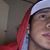 Joshua Montez's profile image