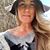 Heather McLendon Hart's profile image