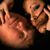 Tammy Kaye Boyd-franklin's profile image