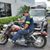 Erick Lamadrid's profile image