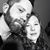Heather Harshman's profile image