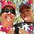 Holly M Millspaugh's profile image