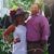 Holli Hunt's profile image