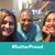 Audrey Fernandez's profile image