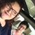 Angela Hood McCullough's profile image