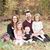 Shane Muncy's profile image