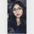 Perla Maldonado's profile image