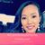 Tiffany Yeung Wynter's profile image