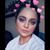 Wendi Wadsworth's profile image