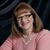 Norma Jo Antolak's profile image
