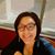 Estela Rayas's profile image