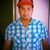 Romel Danilo's profile image