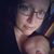 Jennifer Holiman's profile image