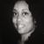 LaToya Houser's profile image