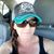Sherri Bartish's profile image