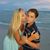 Tricia Gober Crowe's profile image