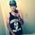 Tino Martines's profile image