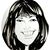 Rosanna Clayton's profile image