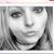 Stephanie Shaw's profile image