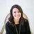 Katie Pastor Trinidad's profile image