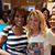 Christine Anderson Skluzacek's profile image