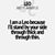 Lita Jones Simpson's profile image