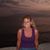 Beth Martin Silveira's profile image