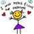 Sonia Pena's profile image