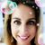 Kristina Georgieva's profile image