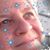 Mary Jo Verbanick's profile image