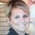 Linda Chmielewski Donovan's profile image