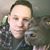 Mike DeLong's profile image