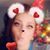 Amy Bo's profile image