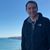 Matthew Knoke's profile image