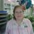 Tracy Totterdale Nebus's profile image