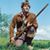 Daniel Boone's profile image