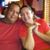 Marisela Zurita Martinez's profile image